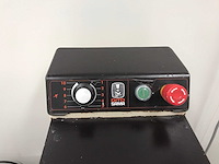 Dito sama keukenmixer - afbeelding 3 van  3