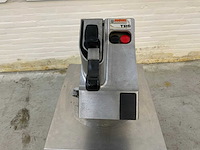 Dito sama trs groentesnijder - afbeelding 2 van  4