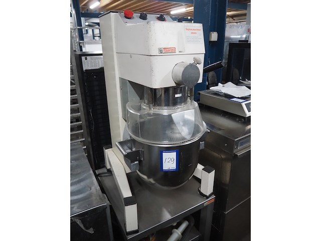 Dito sama - afbeelding 1 van  9