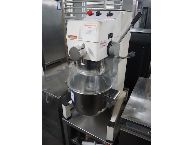 Dito sama - afbeelding 2 van  9