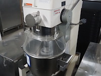 Dito sama - afbeelding 2 van  9