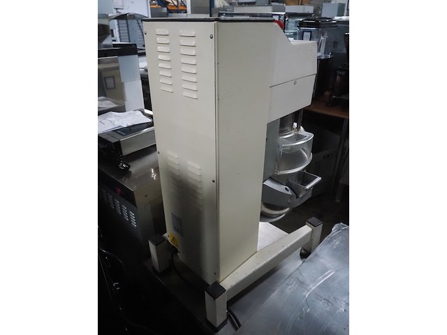 Dito sama - afbeelding 3 van  9