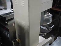 Dito sama - afbeelding 3 van  9