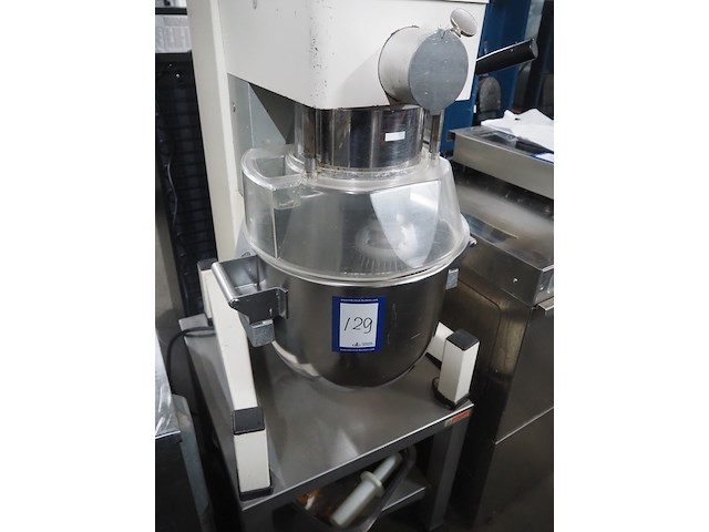 Dito sama - afbeelding 4 van  9