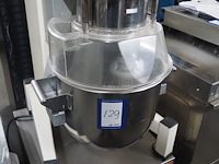 Dito sama - afbeelding 4 van  9