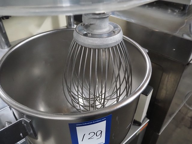 Dito sama - afbeelding 5 van  9