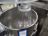 Dito sama - afbeelding 5 van  9