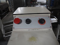 Dito sama - afbeelding 6 van  9