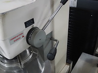 Dito sama - afbeelding 7 van  9