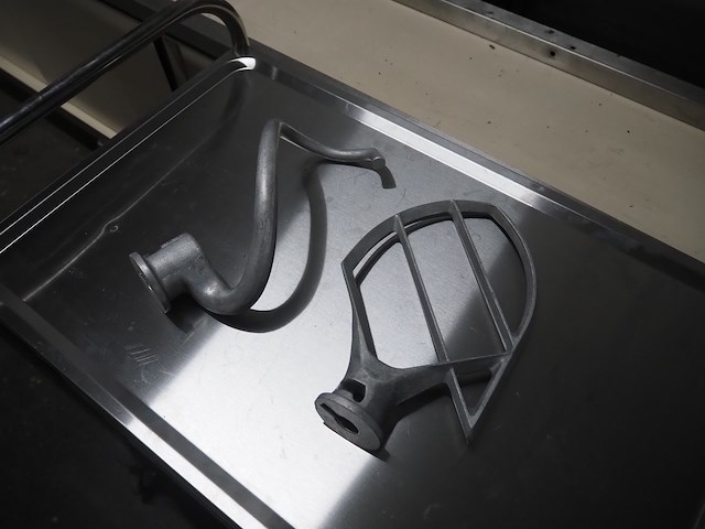 Dito sama - afbeelding 9 van  9