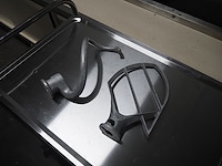 Dito sama - afbeelding 9 van  9