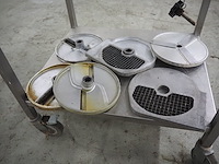 Dito-sama - afbeelding 3 van  11