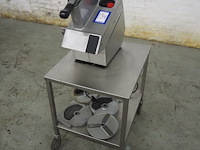 Dito-sama - afbeelding 1 van  11