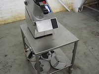 Dito-sama - afbeelding 4 van  11