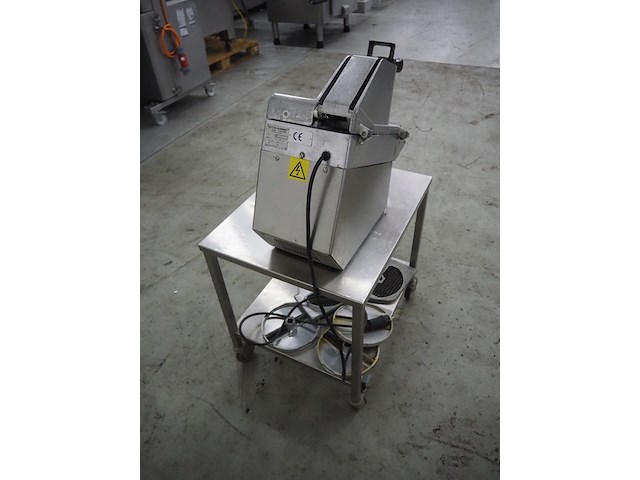 Dito-sama - afbeelding 5 van  11