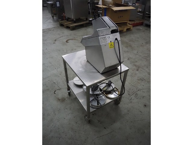 Dito-sama - afbeelding 6 van  11