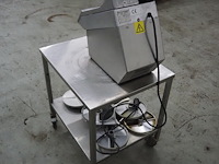 Dito-sama - afbeelding 6 van  11