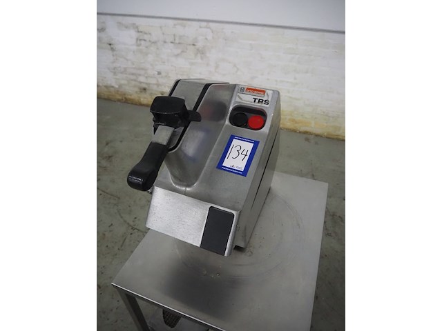 Dito-sama - afbeelding 7 van  11