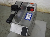 Dito-sama - afbeelding 7 van  11