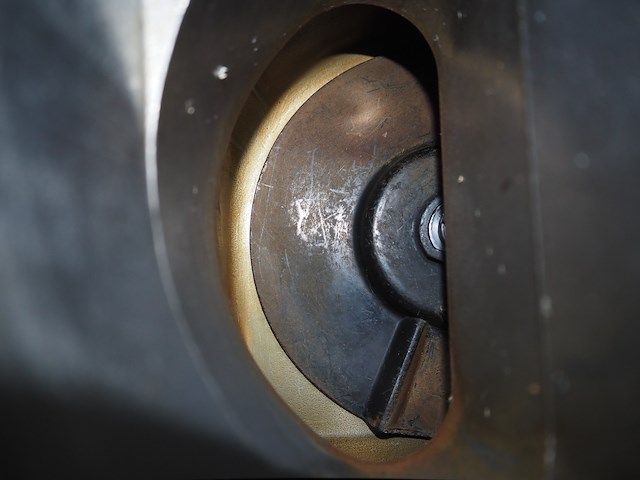 Dito-sama - afbeelding 8 van  11