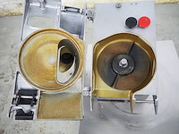 Dito-sama - afbeelding 9 van  11