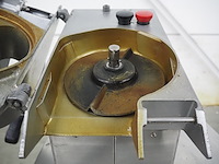 Dito-sama - afbeelding 10 van  11