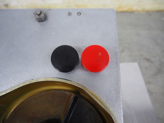 Dito-sama - afbeelding 11 van  11