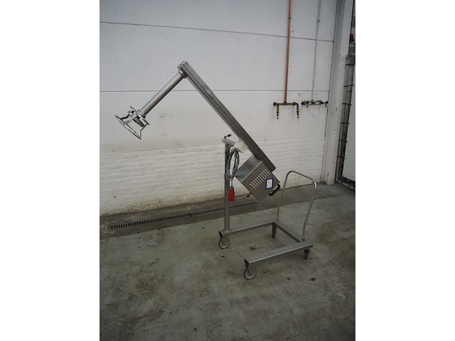 Dito sama - afbeelding 1 van  7