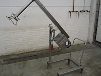 Dito sama - afbeelding 1 van  7