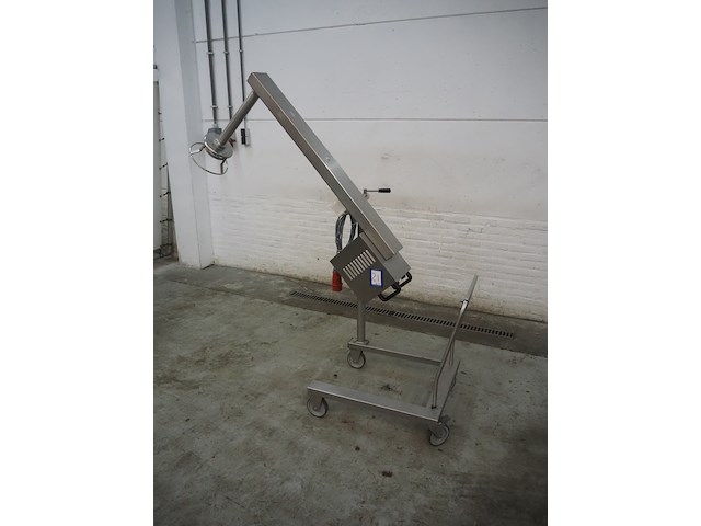 Dito sama - afbeelding 2 van  7