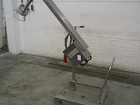 Dito sama - afbeelding 2 van  7