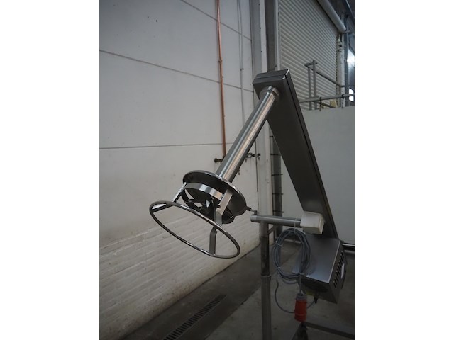 Dito sama - afbeelding 3 van  7