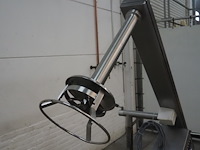 Dito sama - afbeelding 3 van  7