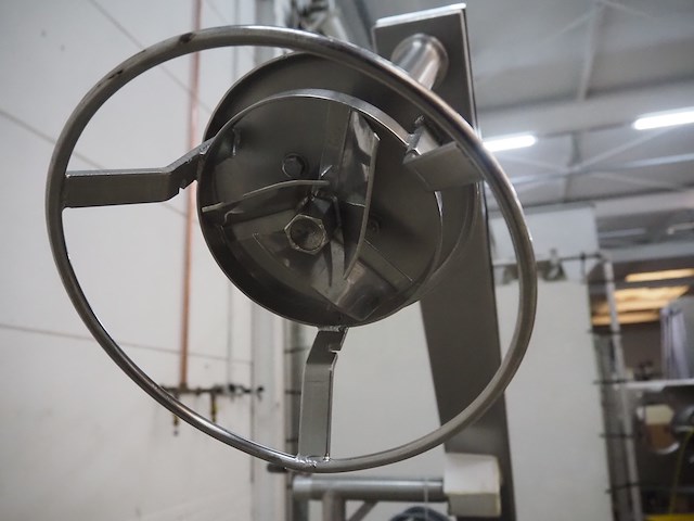 Dito sama - afbeelding 4 van  7