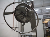 Dito sama - afbeelding 4 van  7