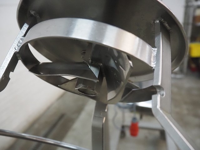 Dito sama - afbeelding 5 van  7