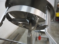 Dito sama - afbeelding 5 van  7