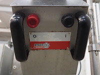 Dito sama - afbeelding 6 van  7