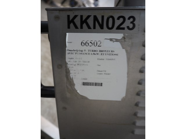 Dito sama - afbeelding 7 van  7