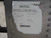 Dito sama - afbeelding 7 van  7