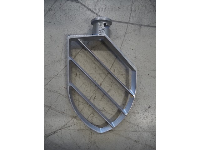 Dito-sama - afbeelding 3 van  11