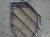 Dito-sama - afbeelding 3 van  11