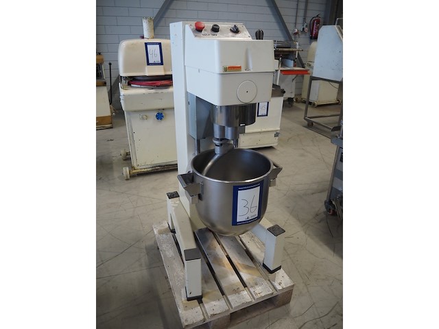 Dito-sama - afbeelding 1 van  11