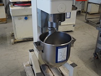 Dito-sama - afbeelding 1 van  11