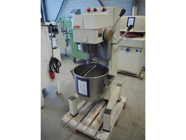 Dito-sama - afbeelding 4 van  11