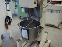 Dito-sama - afbeelding 4 van  11