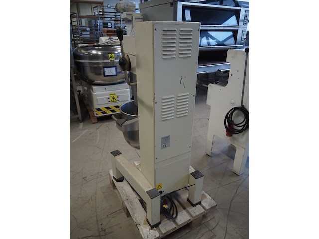 Dito-sama - afbeelding 5 van  11