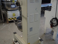 Dito-sama - afbeelding 5 van  11