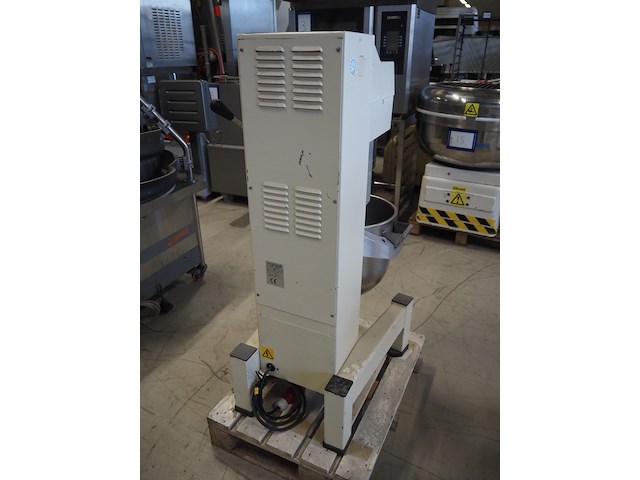 Dito-sama - afbeelding 6 van  11