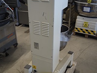 Dito-sama - afbeelding 6 van  11